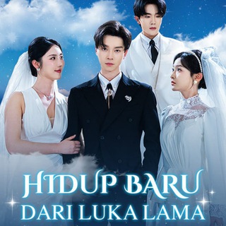 电报频道的标志 drama_cina_gratiss — DRAMA CINA
