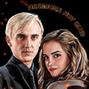 Logo of telegram channel dramiona_hot_club — DRAMIONA HOT CLUB 🔥