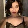 Telegram channel Александра Дриам💋 logo