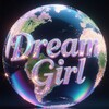 电报频道的标志 dreamgirl520menu — 📚主目錄🔗Dream Girl🏩高端 專場搵女🏩
