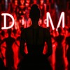 Логотип телеграм канала @dreamm18 — Dream Materials(18 )