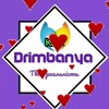 Telegram channel ДРІМБАНЯ / DREAMBANYA / DRIMBANYA💎❤️‍🔥 Баня, сауна, лазня, хамам, басейн, Тантра Київ/ Киев logo