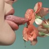 Telegram channel Drink For Virginity logo