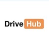 电报频道的标志 driverhub — 动图悬赏榜单 | 老司机中心 | DriverHub
