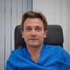 Логотип телеграм канала @drladutko — Доктор Ладутько / пластический хирург