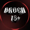 Логотип телеграм канала @dro0ch_18 — DROCH 18 