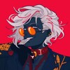 Логотип телеграм канала @drochdruk — СП
