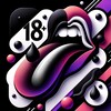 Telegram channel DROCH iSTORY logo