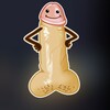 Telegram channel ДРОЧИЛКА💦 logo