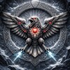 Telegram channel Дронархия logo