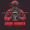 DroneBomber✙ - Telegram Channels