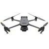 Drones Ukraine's - War - Telegram Channels