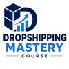 Logo of telegram channel drop_shippers_eth — Drop shipping Core