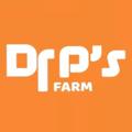Logo of telegram channel drpsfarm — Drpsfarm 👨🏾‍⚕️