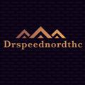 Logo of telegram channel drspeednord — DrSpeedNord🔌🇺🇸🇳🇱