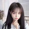 电报频道的标志 drthr5 — ws拉群|line群发|TG群发