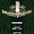 Telegram channel DRUGSHOPLEVEK logo