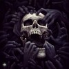 Telegram channel ☠️ ЖЕСТЬ НАРКОТИЧЕСКОГО МИРА🔞 logo