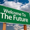 🇲🇦🇺🇸 DRY DU FUTUR🥇 - Telegram Channels