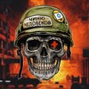 Telegram channel позывной «Друид» logo