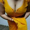 Telegram channel Savita Bhabhi Pdf logo