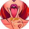 Telegram channel DS_Porn 🔞 logo