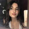 شعار قناة تلجرام ds_s1 — قصص دياثه محارم سكسيه عراقيه