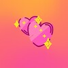 电报频道的标志 dsa324234 — 每日onlyfans品鉴（坚持日更）