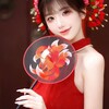 电报频道的标志 dsdszy — 袋鼠大叔资源 国产丨自译丨直播丨福利姬