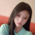 电报频道的标志 dsfs332 — 徐州🫦约 炮