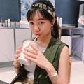 电报频道的标志 dsfsdgg — 好裸色｜国模自拍绿帽91草榴福利精品视频修车群