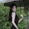 电报频道的标志 dshfui5 — 北京🫦约