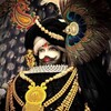 टेलीग्राम चैनल का लोगो dskingjiiiii — ♈Gali Disawar King♈