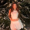 Логотип телеграм канала @dsmdeep — Дипфейки DSM