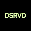 Логотип телеграм канала @dsrvdru — SATISFACTORS (DSRVD)
