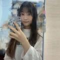 电报频道的标志 dtgxzgj — 英德学妹群