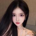 电报频道的标志 dtrhftg5 — 芜湖——🫵嗨
