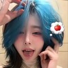 电报频道的标志 duabvdqka — 精神小妹纹身母狗