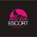 Telegram channel Massage in Dubai Escorts logo