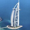 电报频道的标志 dubaifwb — 迪拜天上人间💞Lucky