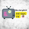 Logo of telegram channel duhochan — Ablum - Du Học Hàn