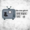 Telegram channel Ablum - Du học Fc2 logo