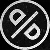Telegram channel 🧠 Думай | Действуй ⚡ logo