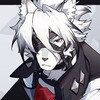 Telegram channel Yiff Dungeon (18 ) logo
