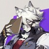 Telegram channel Yiff Dungeon (18 ) logo