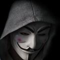 Logo des Telegram-Kanals dunkelmarktdeutschlande - Darkweb Deutschlande🇩🇪