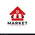 Logo des Telegram-Kanals dunklermarkt09 - Dunkelmarkt Deutschland