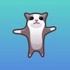 Telegram channel 哆乐盒子｜直播｜ST｜大秀 logo