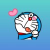 电报频道的标志 duolaxiazi888 — 哆啦匣子｜直播｜ 录播｜ Stripchat