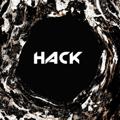 Telegram channel DuploHack | Даркнет logo